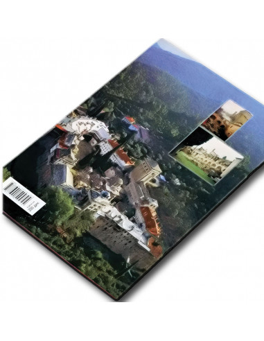 Hilandarska darovnica