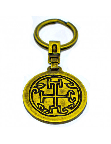 Скит пророка Илије