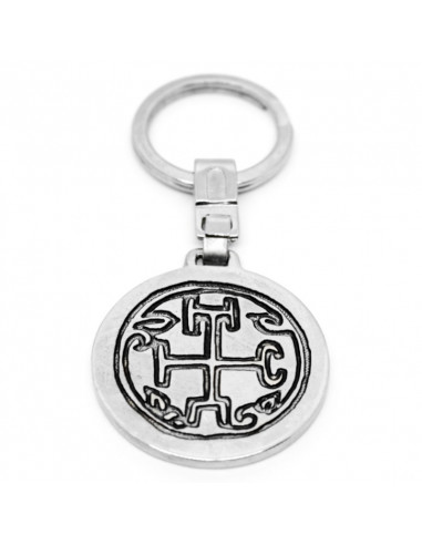 Скит пророка Илије