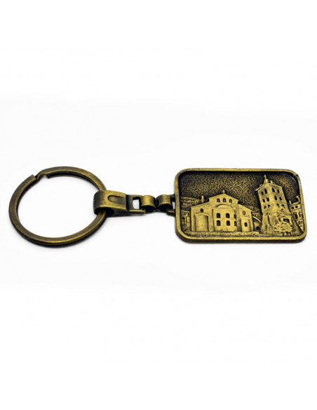 Карея - Святая Гора Афон