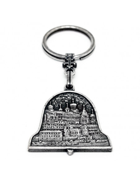 ι.μ. Αγ. Παντελεήμονος (Ρωσική)