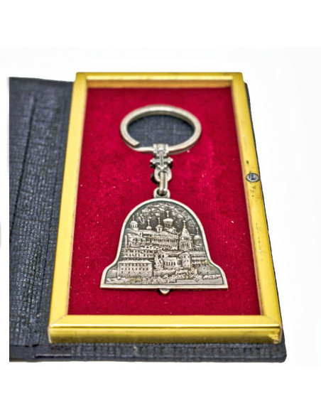 ι.μ. Αγ. Παντελεήμονος (Ρωσική)