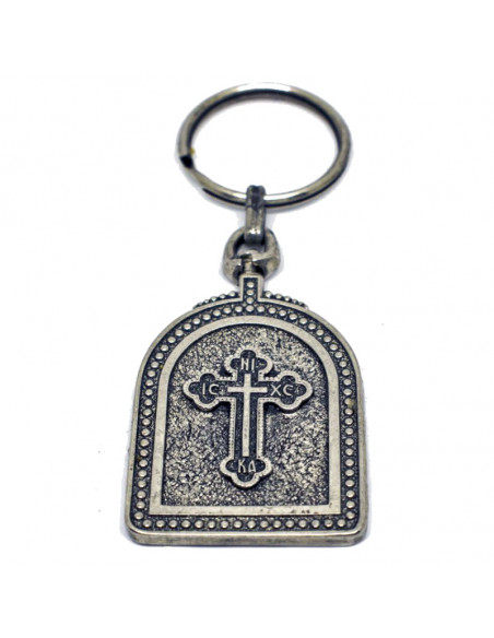 Η Παναγία Ατονίτισα