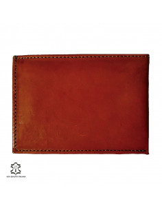 Света Гора - Кожни новчаник 2