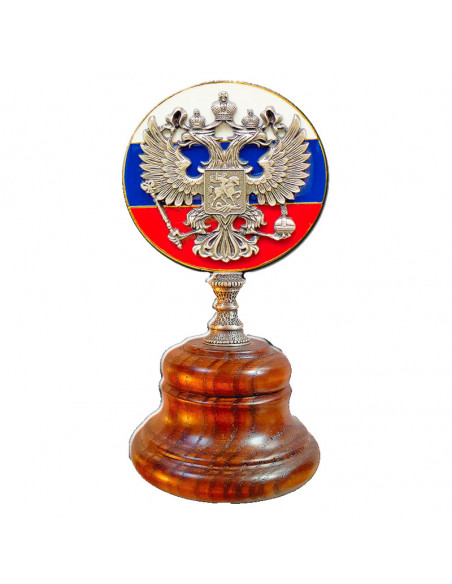 Јубилеј 1000 година