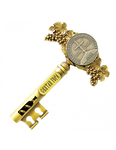 Открывашка