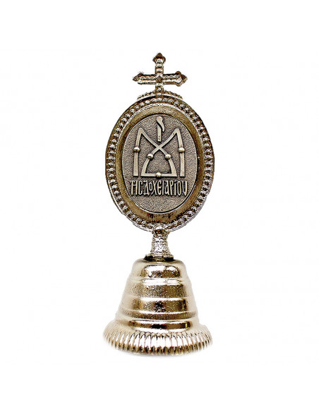 Стоно звонце