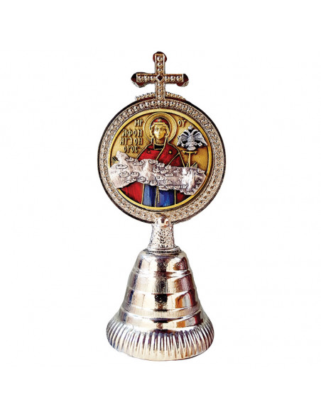 Стоно звонце