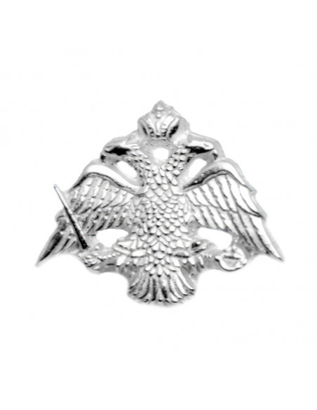 Византијски грб