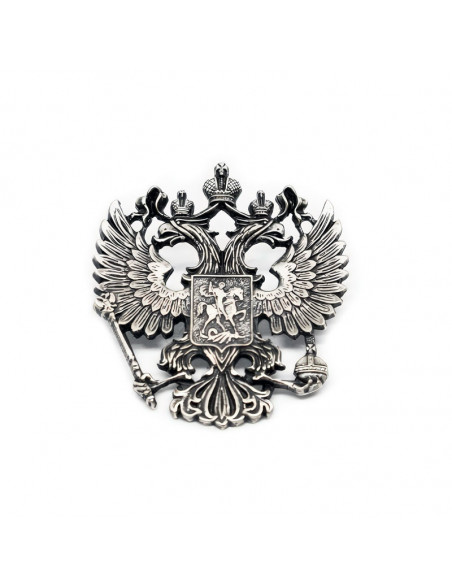 Русский Герб