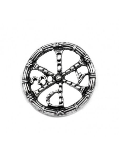 Константин и Јелена