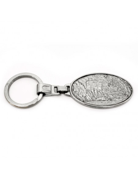 Monastery Dionysiou - Mount Athos