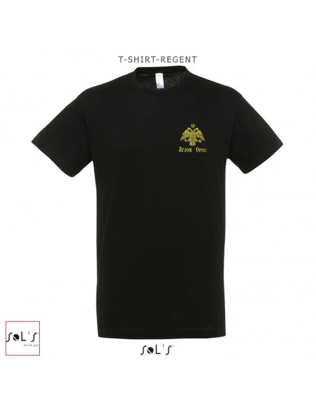Мајица "REGENT"
