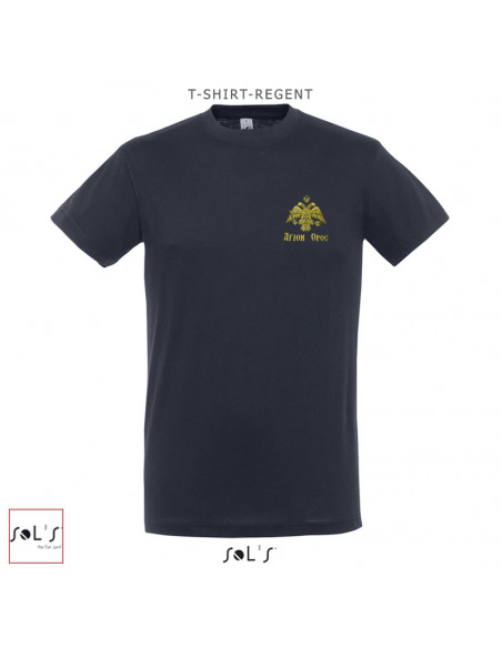 Мајица "REGENT"