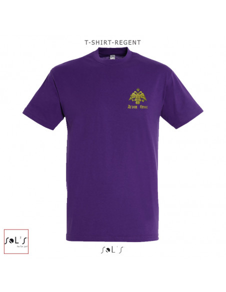 Мајица "REGENT"