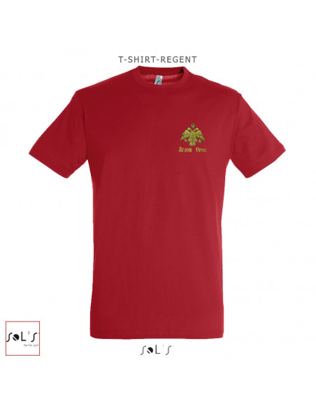 Мајица "REGENT"