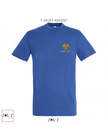 Мајица "REGENT"