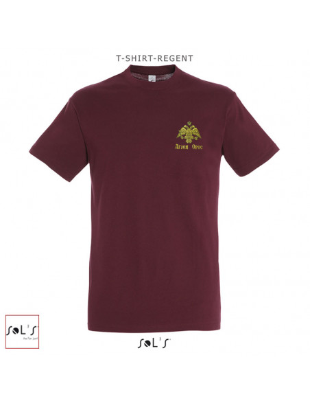 Мајица "REGENT"