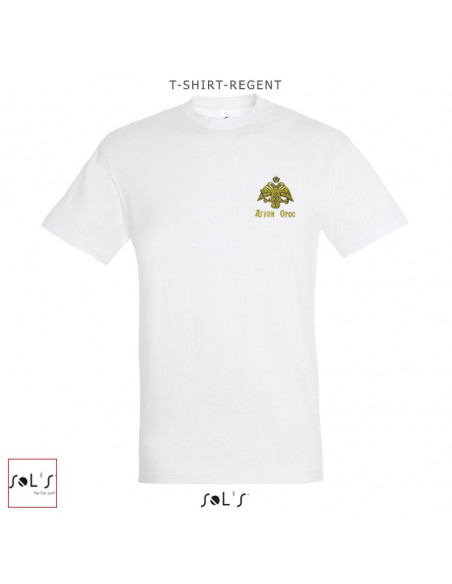 Мајица "REGENT"