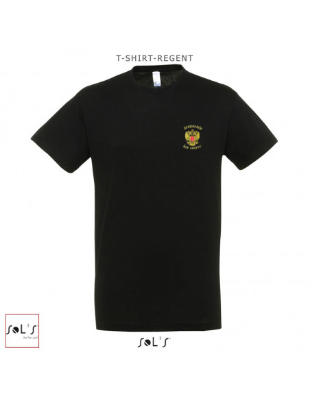 Мајица "REGENT" - Руски