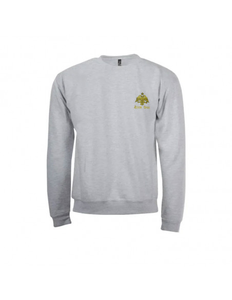 Фуфайка "Карея"