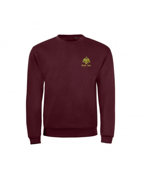 Фуфайка "Карея"