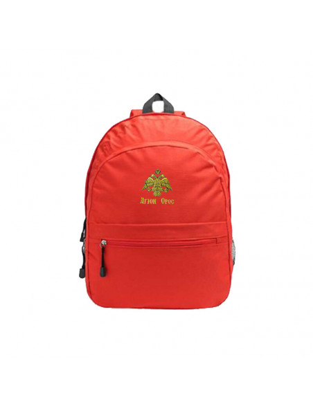 Рюкзак "WILDE"