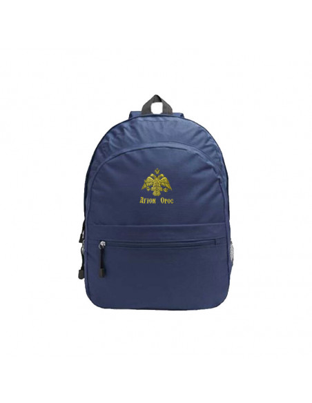 Σακίδιο "WILDE"