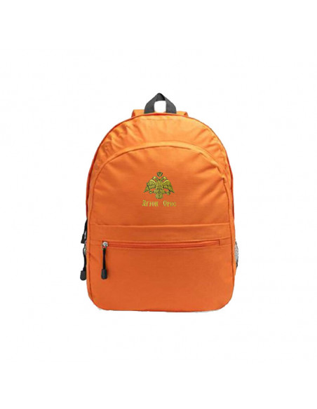 Рюкзак "WILDE"