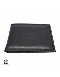 Света Гора - Кожни новчаник