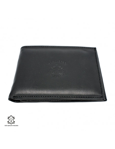 Света Гора - Кожни новчаник