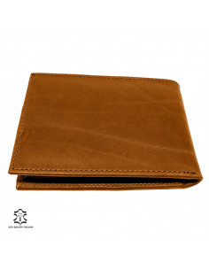 Света Гора - Кожни новчаник 2
