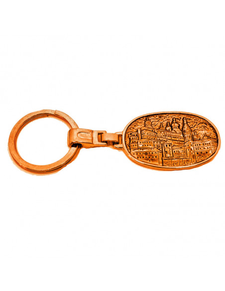 ι.μ. Αγ. Παντελεήμονος (Ρωσική)