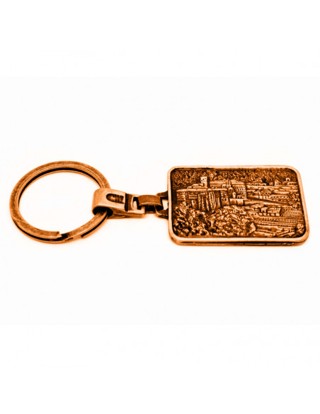 Monastery Saint Paul - Mount Athos