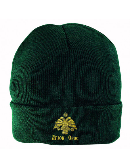 Hat/Skoufos "DAPHNE"