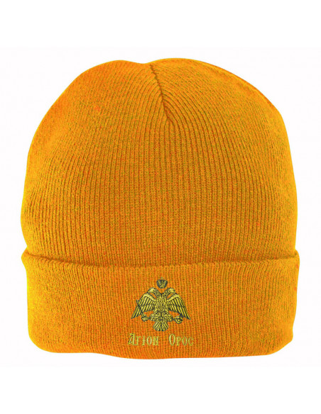 Hat/Skoufos "DAPHNE"