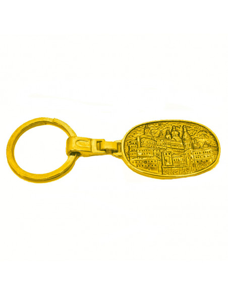 Monastery St. Panteleimon (russian) - Mount Athos