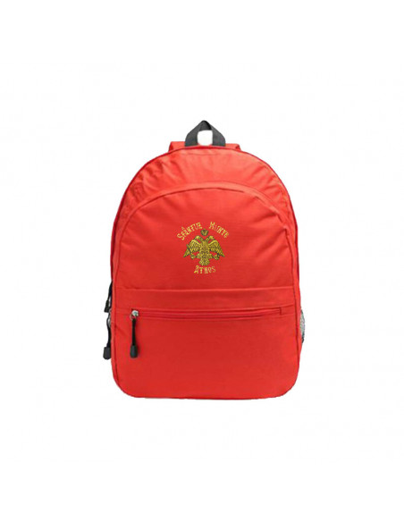 Рюкзак "WILDE"