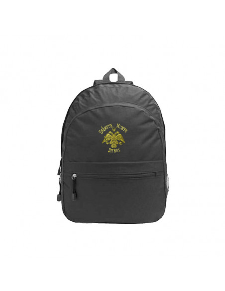 Рюкзак "WILDE"