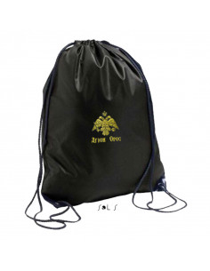 Backpack "URBAN" 2