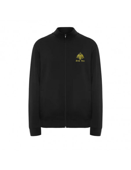 Дуксерица "ULAN"