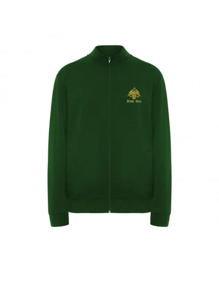 Дуксерица "ULAN"