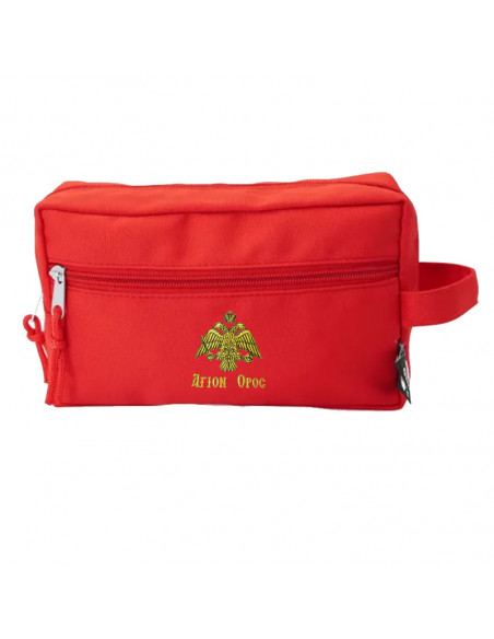 Νεσεσέρ "BUBO"