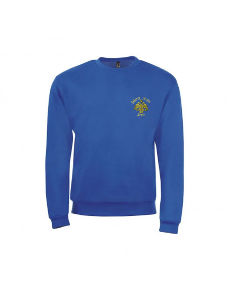 Дуксерица "SPIDER"