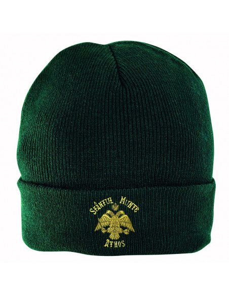 Σκουφος "Δάφνη"