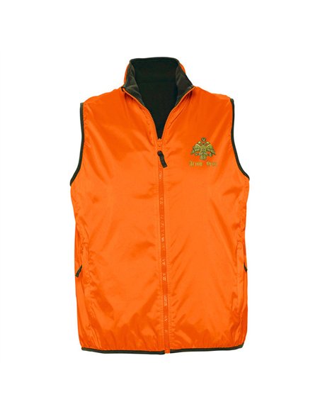 Жилетка "VIPER"