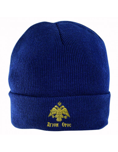 Hat/Skoufos "DAPHNE"