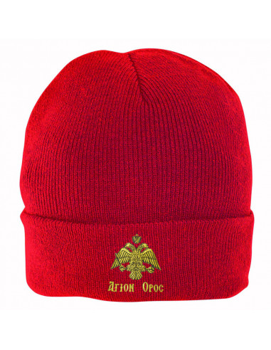 Hat/Skoufos "DAPHNE"