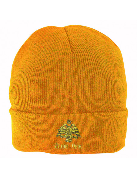 Σκουφος "Δάφνη"