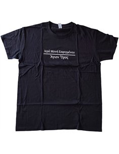 T-shirt "REGENT""